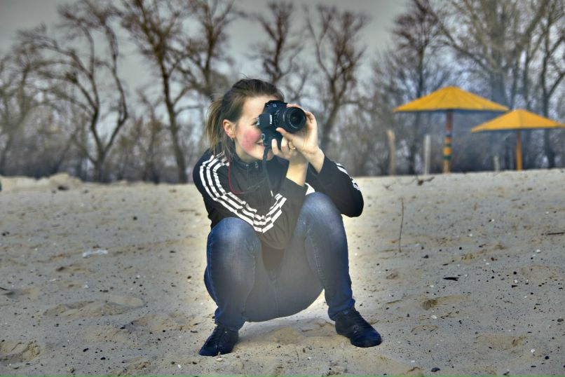 Дима Печик | 