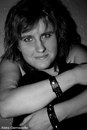 №35 Ирина Бычкова 21.04.1987: профиль, фото, статус - ВКонтакте