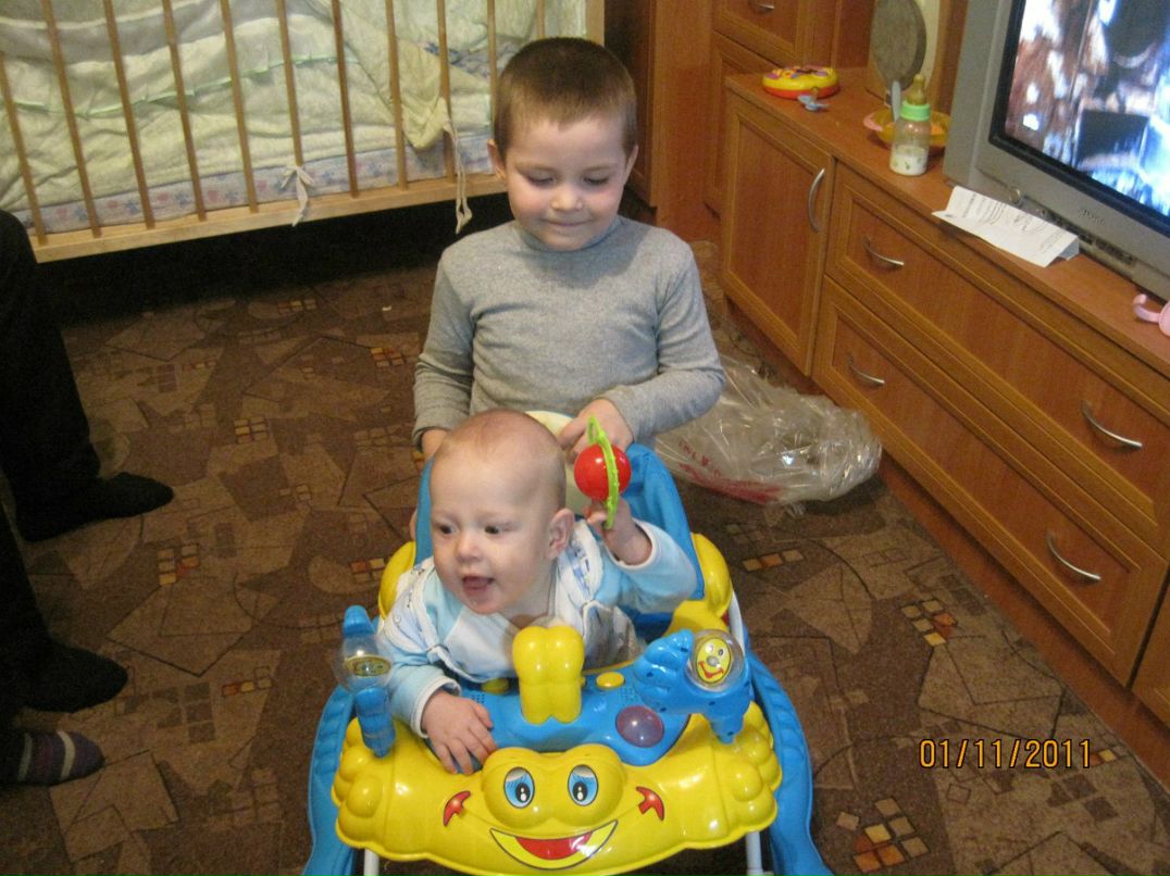 Татьяна Корепанова | Глазов