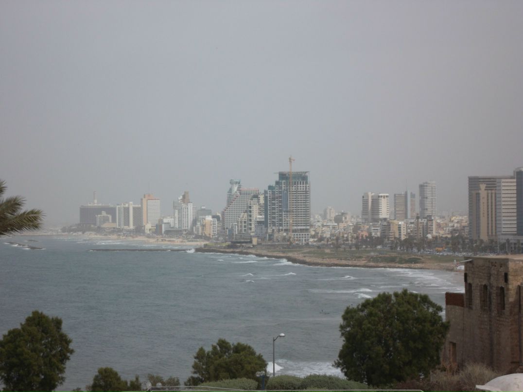 Наталья Черепанова | Екатеринбург