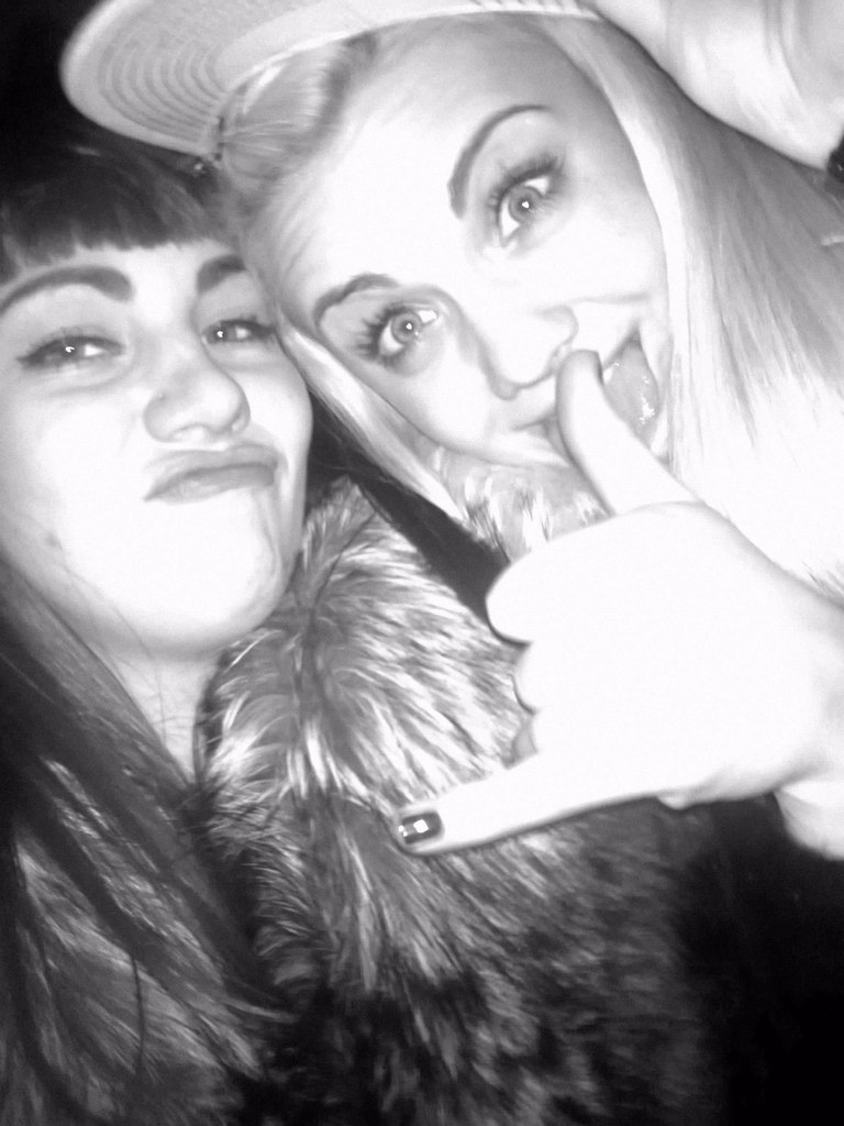 Инна Линкина | 