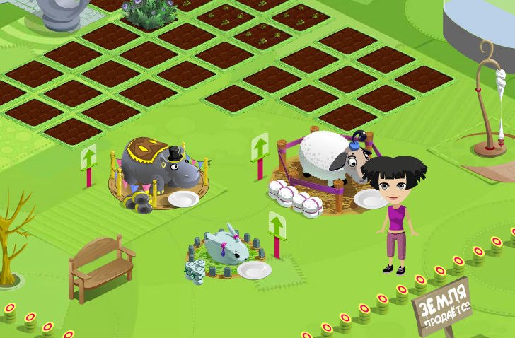 Helena Elena | Ширван