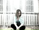 Фотография Виталик Фитлер