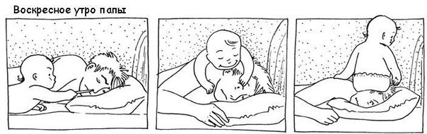 №68, Юля Гурьянова, Казань №68, Юля Гурьянова, Казань