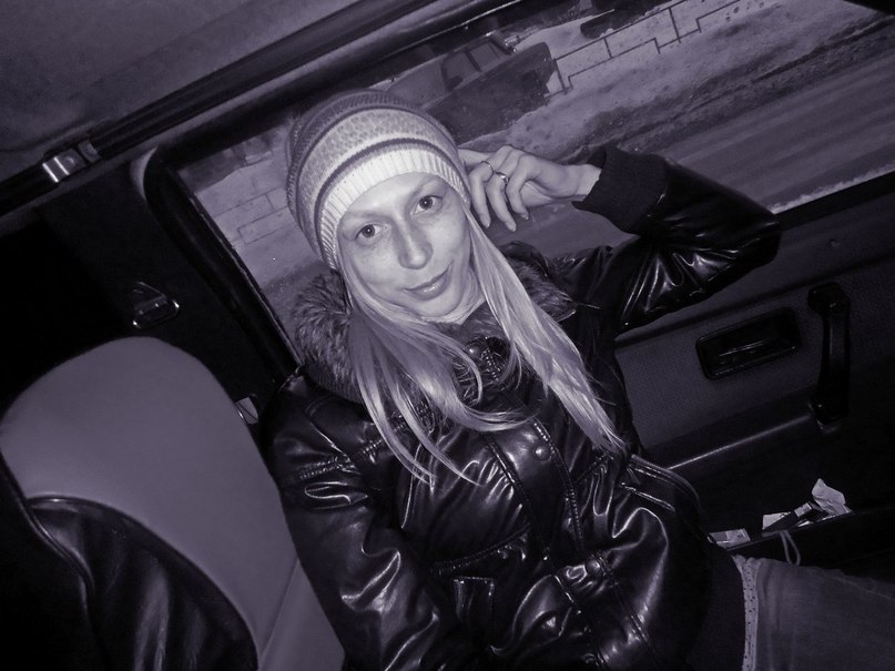 Мария Козлова Sayri | Нижний Новгород