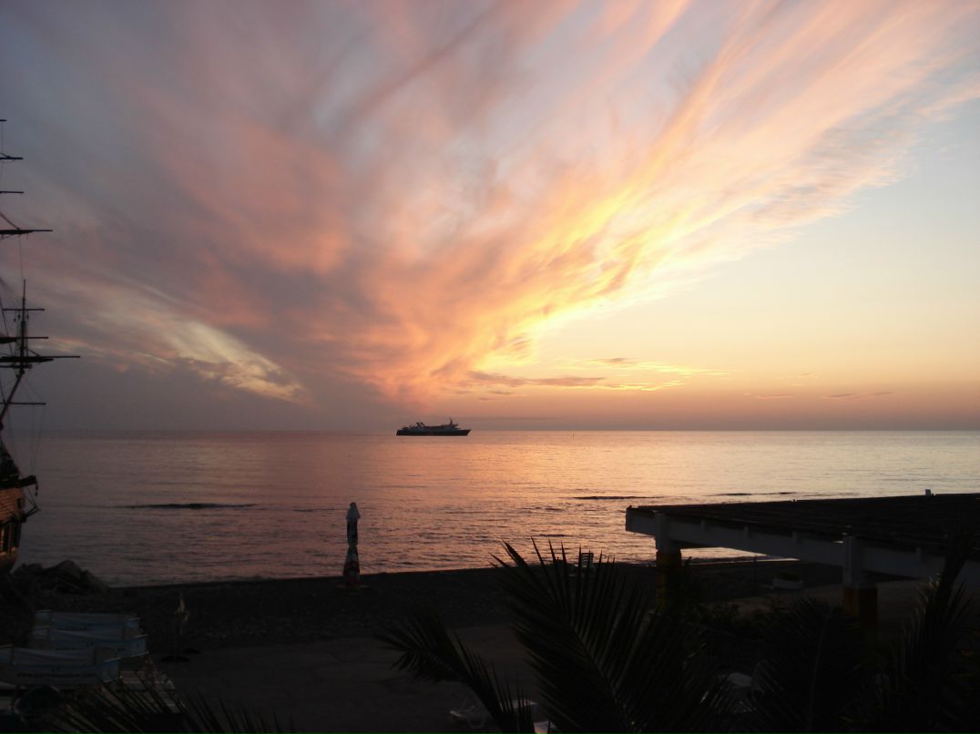 Екатерина Кечина | Арзамас