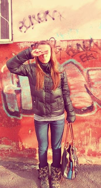 Елена Баранова | Ижевск