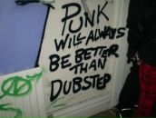 №10, Αлександр Αбрамов, 22.6, Санкт-Петербург, Россия