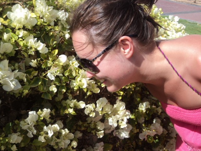 Елена Егорова | Москва