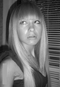 №11, Tatxane Doronidze №11, Tatxane Doronidze