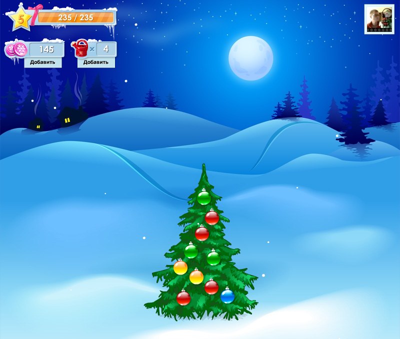 Александр Янков | Санкт-Петербург