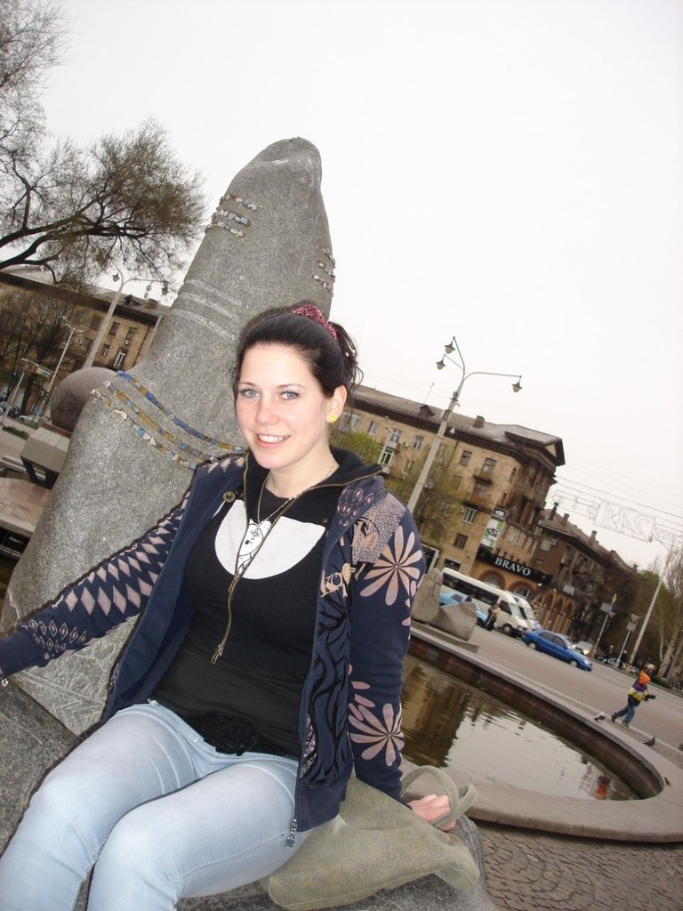 Сергей Ермаков $$$ЖОРИК$$$ | Запорожье