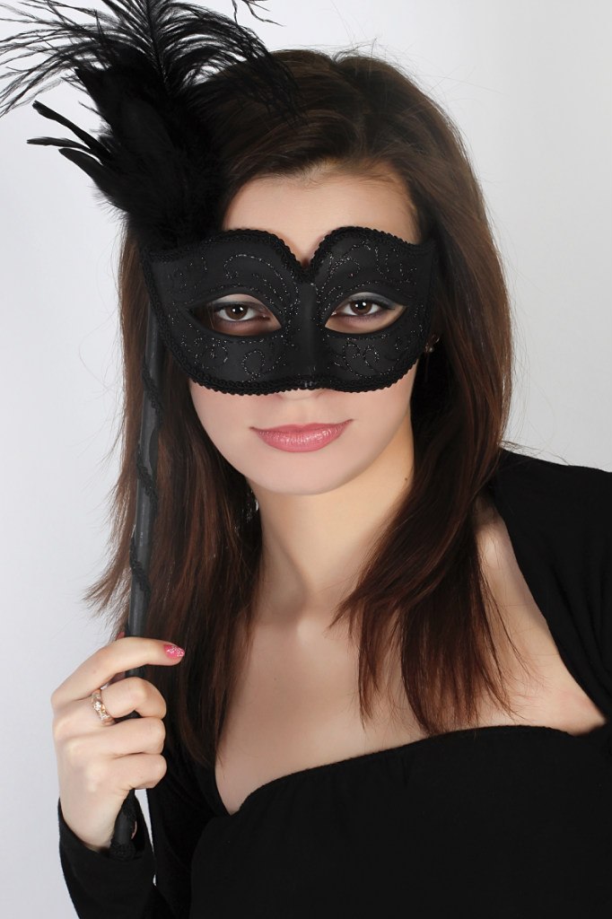 Анна Азимова ♥♥ ℓ٥ﻻ ﻉ√٥υ ♥♥♥ | Москва