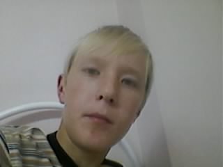 №4, Алексей Павлов №4, Алексей Павлов