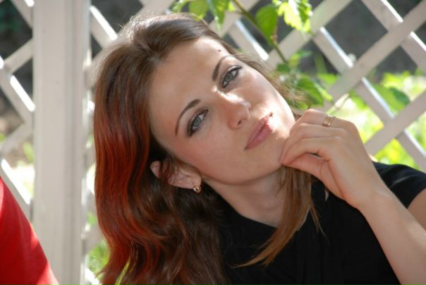 №58, Елена Руденко, Симферополь №58, Елена Руденко, Симферополь