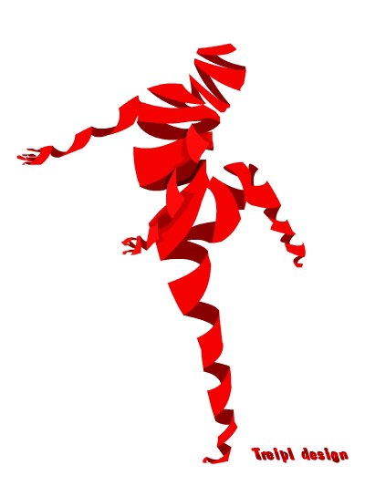 Андрей Трайнель | Молодечно