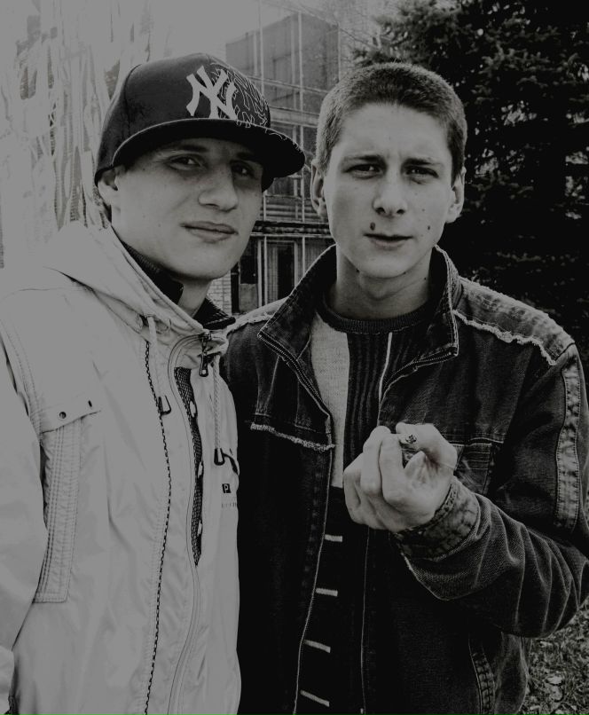 Тоха Агеев ▁ ▃ ▅ ▆†VĘĜĂŞ†█ ▆ ▅ ▃ ▁ | Москва