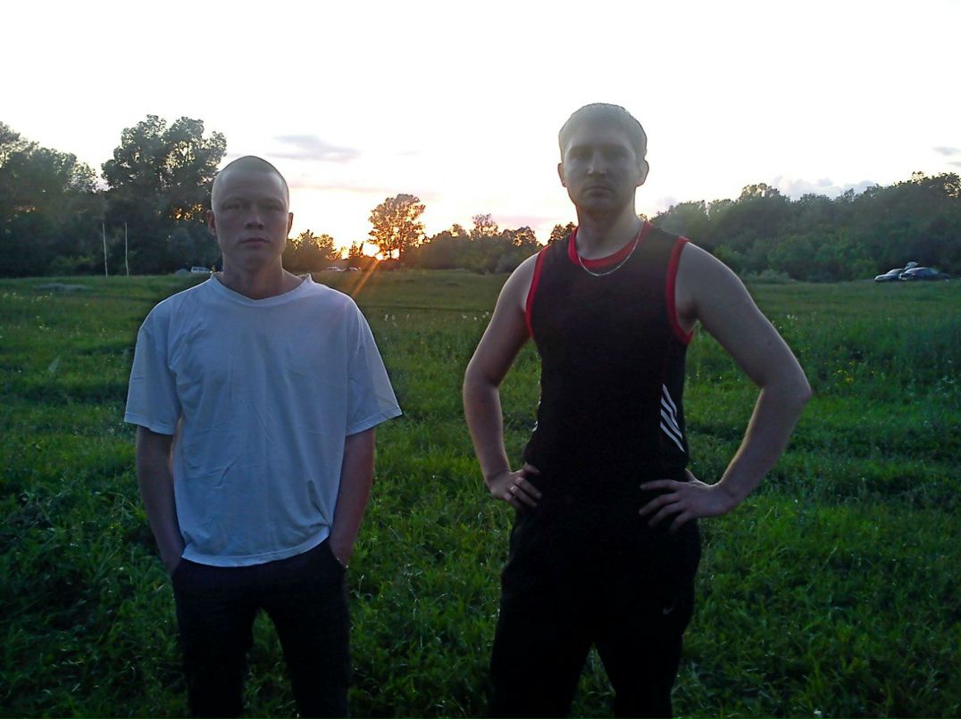 Ильдар Хисамов | Стерлитамак