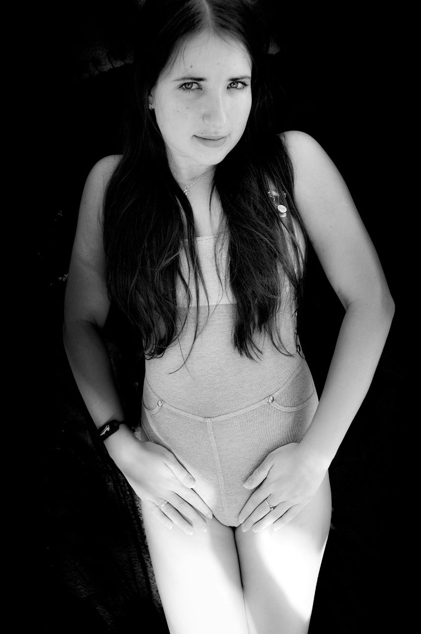 Татьяна Трунова | Москва