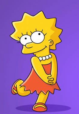 Алина Волониц ღღღ | Мариуполь