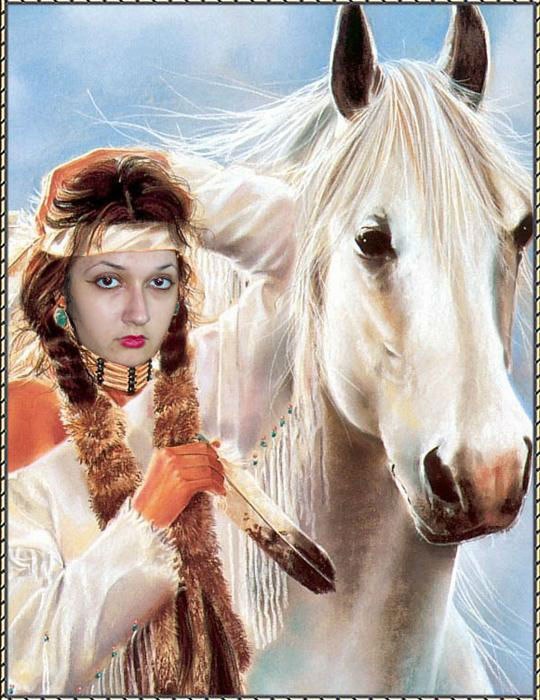 Елена Гелиева | 