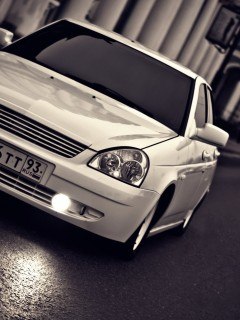 Андрюха Малов | Челябинск