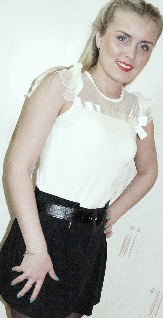 Екатерина Копылова | Екатеринбург