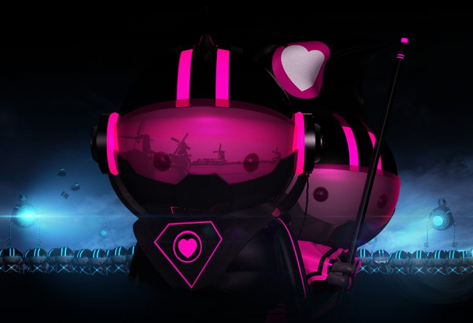 Александр Ткачук | Киев