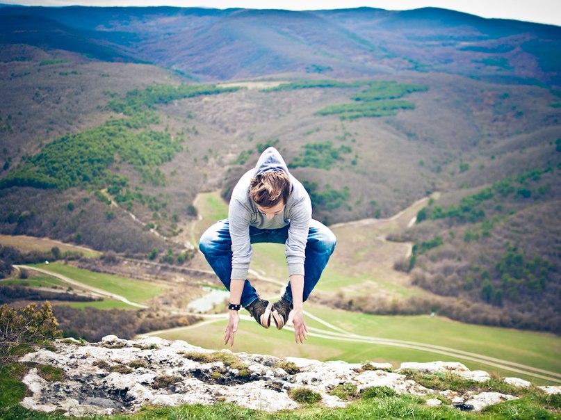 Євген Гончаров | 