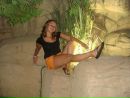 Фотография Ирина Капитанова
