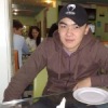 Аватар: Azamat Rahimzhanuly