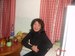 Гульсина Утяшева фотография #6 (источник - https://vk.com/id143454603)