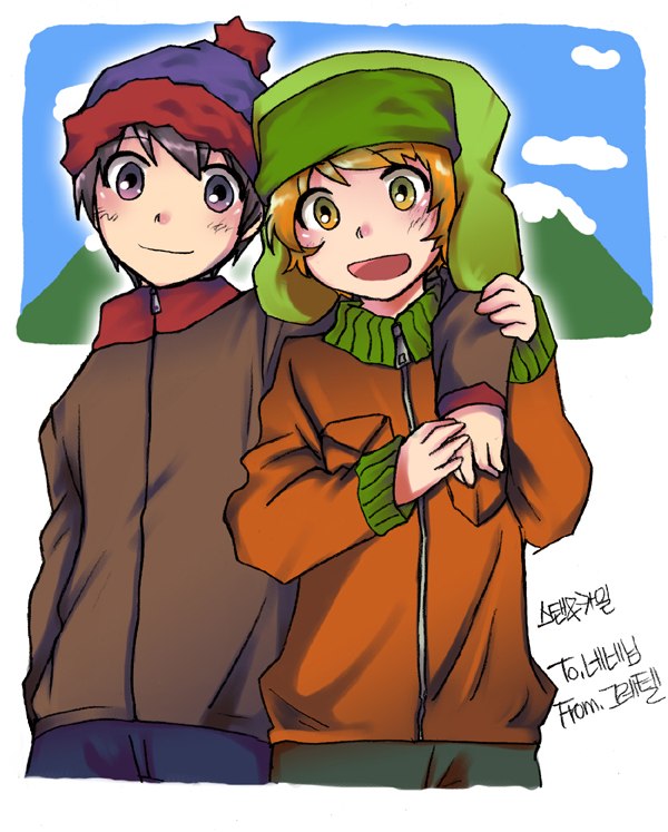 Анжелика Монахова | Москва