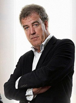 Алексей Сезько | 