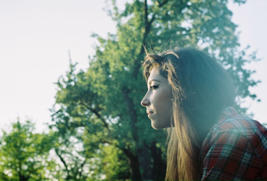 №65, Anna Podgrushnaya, 35 лет, Киев №65, Anna Podgrushnaya, 35 лет, Киев