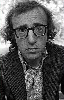 Владлен Вандельштамп | Москва