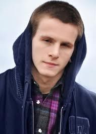 №11, Анатолий Сачивко №11, Анатолий Сачивко