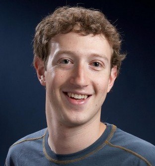 Саша Кулик | Кривой Рог