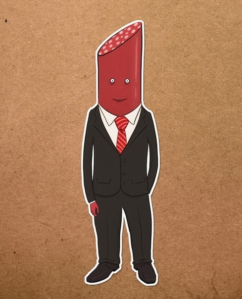 Света Ерофеева | Саяногорск