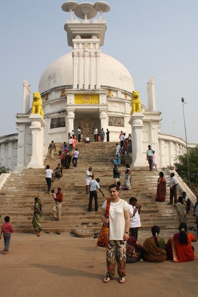 №113, Мариам Тотладзе, 35 лет, Москва №113, Мариам Тотладзе, 35 лет, Москва