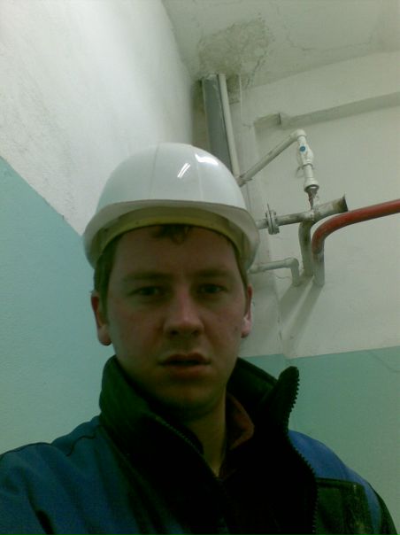 №59, Denys Mykhailov, Николаев №59, Denys Mykhailov, Николаев