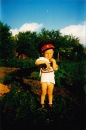 Фотография Александр Качаун