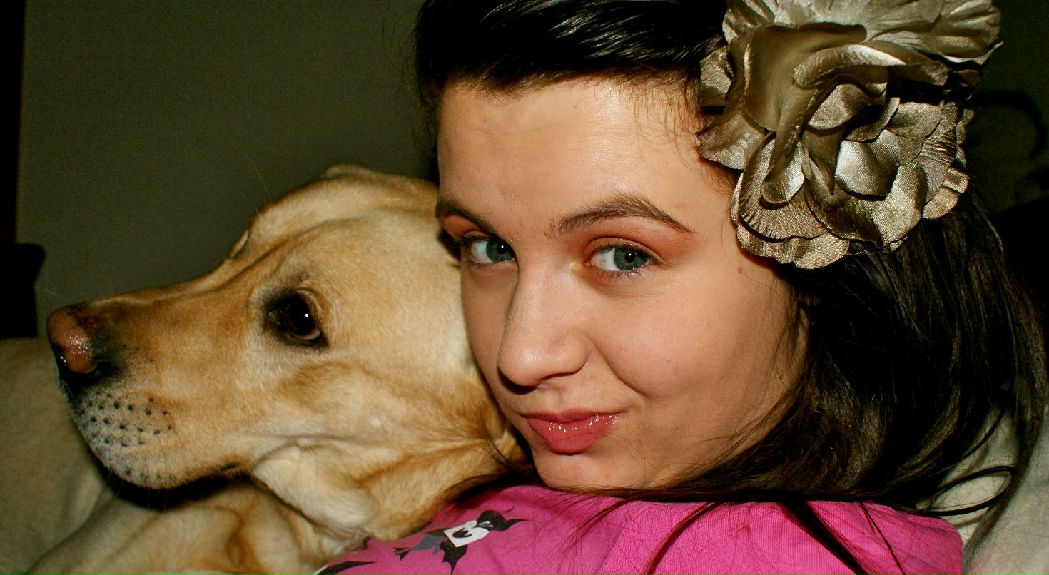 Irina Sidorenko | Киев