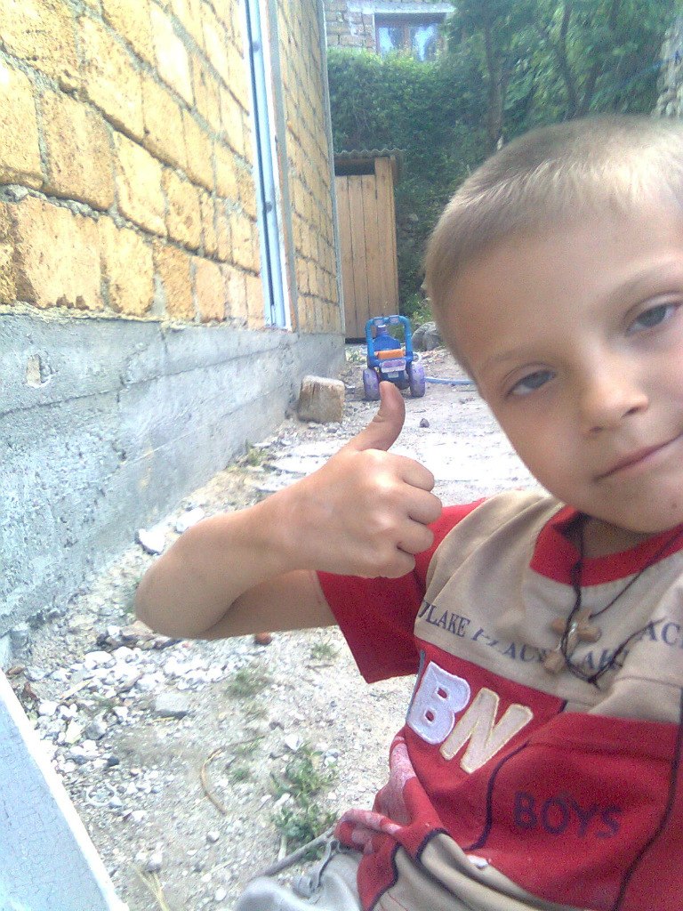 Татьяна Бартова | Краснодар