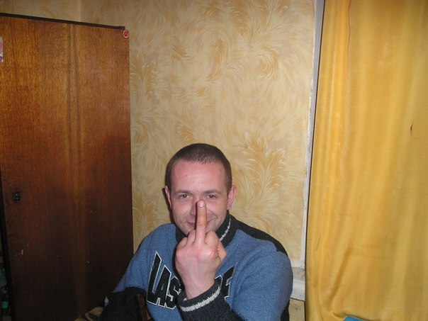 Сергей Иванов | Ярославль