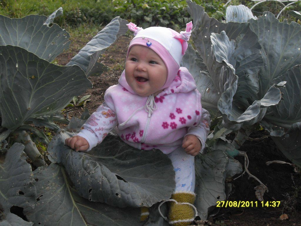 Марина Давлетбаева | Мамадыш