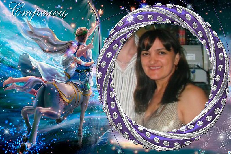 Раиля Солонцова | Казань