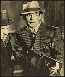 Илья Войтов | Курган