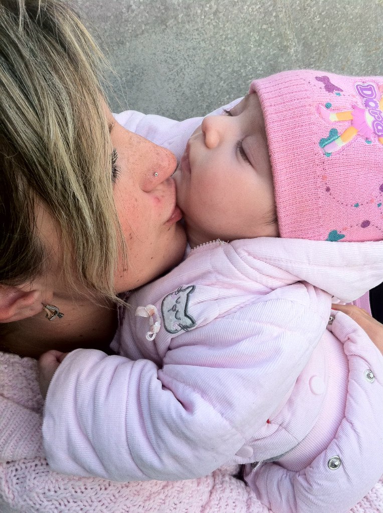 Ирина Басис | Днепр (Днепропетровск)