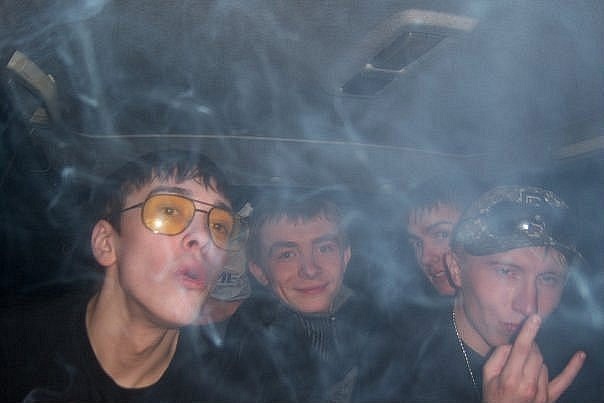 №200, Серёжа Лесниченко, 32 года, Харьков №200, Серёжа Лесниченко, 32 года, Харьков